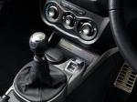 Alfa Romeo MiTo Imola Edition 2009 года